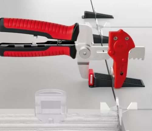 Lapszintező ék, Rubi 03952 Delta lapszintező ék 100 db/csomag