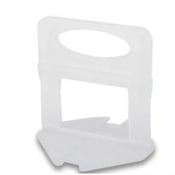   Lapszintező talp, Rubi 02842 Delta ékes lapsztintező talp 1,5 mm (3-12 mm) 400 db/csomag