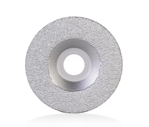 Csiszoló tárcsa, Rubi 31979 csiszoló tárcsa száraz VDG 100 Coarse Pro