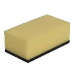   Fugamosó szivacs, Rubi 20992 Mixed Sweepex kemény fugamosó szivacs