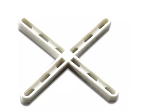 Fugakereszt, Rubi 02953 Fugakereszt 3 mm-es, hosszú 200 db/csomag