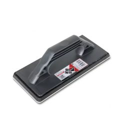 Fugabehúzó, Rubi 65971 gumis fugabehúzó, műanyag, SOFT