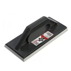   Fugabehúzó, Rubi 65973 gumis fugabehúzó, műanyag foganytú, Thermoflex