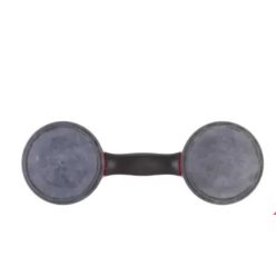 Lapfogó, Rubi 66952 lapfogó vákuumos, dupla