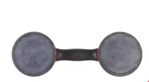 Lapfogó, Rubi 66952 lapfogó vákuumos, dupla