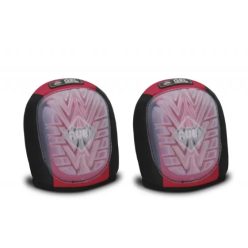 Térdvédő, Rubi 81998 Zselés térdvédő, térdeplő