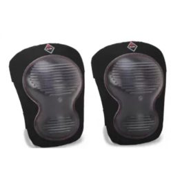 Térdvédő, Rubi 81994 Térdvédő, flexibilis