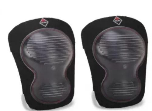 Térdvédő, Rubi 81994 Térdvédő, flexibilis