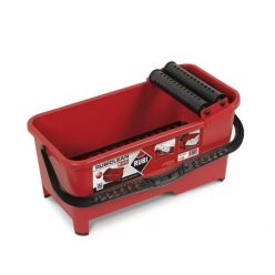 Vödör, Rubi 24948 fugázó vödör, ECO