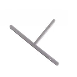   Fugakereszt, Rubi 02860 Fugakereszt ˝T˝ 1,5 mm-es 300 db/csomag