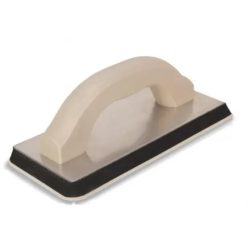 Fugabehúzó, Rubi 10607 fugabehúzó, 22,5x10x1,5 cm