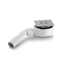 Szifon, Radaway R399