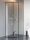 Rec. Radaway 10022100-01-01R