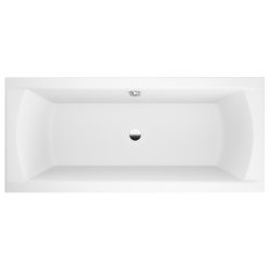 Kád, M-acryl Noé 190x90