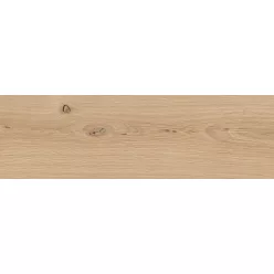 Járólap, Cersanit SANDWOOD BEIGE 18,5X59,8