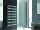 Arezzo design Tube Chrome 1200x600 törülközőszárítós radiátor AR-TCR12060