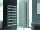 Arezzo design Tube Chrome 1200x600 törülközőszárítós radiátor AR-TCR12060
