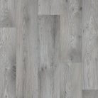 PVC padló, Rimini Cameo 969 3 méteres