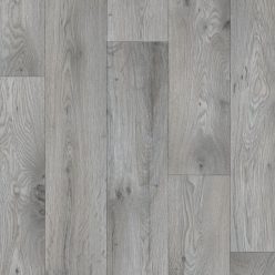 PVC padló, Rimini Cameo 969 3 méteres