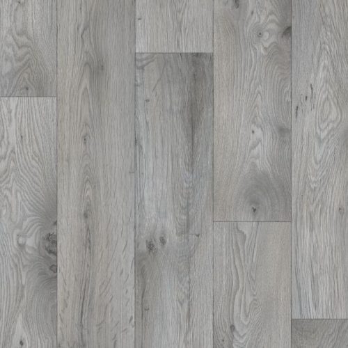 PVC padló, Rimini Cameo 969 3 méteres