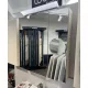 Felső szekrény, TBoss Mirror Box Omega 75