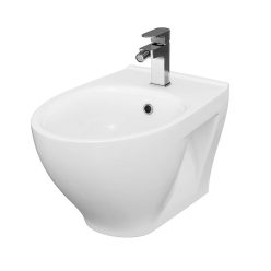 Bidé, Cersanit Moduo fali bidé K116-026