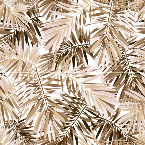 Dekorlap, Valore Golden Forest Inserto (2 db/szett) 2x30x60