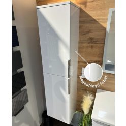 Fali szekrény, TBoss Manna F140 2A