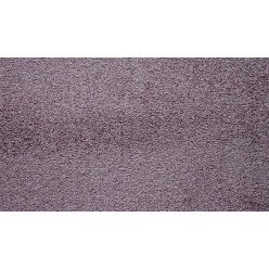 Padlószőnyeg, Diva 77081