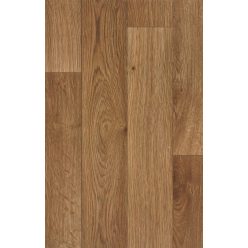 PVC padló, Rimini Falco 3959 4m