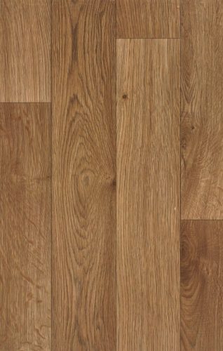 PVC padló, Rimini Falco 3959 4m