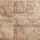 Csempe, Mainzu MANDALA BROWN 20X20 M152