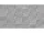 Dekorlap, Mirello Boston Decor Grey 29,5X59,5 Matt Rect. 225453