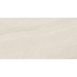 Csempe, Mirello Boston Beige 29,5X59,5 Matt Rect. 225448
