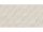 Dekorlap, Mirello Boston Decor Beige 29,5X59,5 Matt Rect. 225452