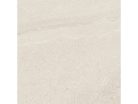 Járólap, Mirello Boston Beige 59,5X59,5 Matt Rect. 225456