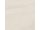 Járólap, Mirello Boston Beige 59,5X59,5 Matt Rect. 225456