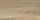 Csempe, Valore Brentwood Honey Rekt. 30x60