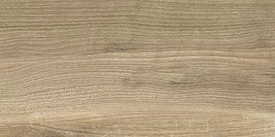 Csempe, Valore Brentwood Honey Rekt. 30x60