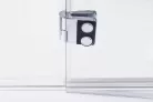 Kádparaván, Roltechnik TZVP2 1000