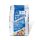 Fugázó, Mapei Keracolor FF FLEX 5KG 136 TŐZEG