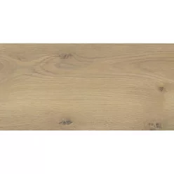 Járólap, Valore Taiga Beige/Sigurd Wood Beige 31x62