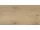Járólap, Valore Taiga Beige/Sigurd Wood Beige 31x62