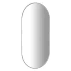 Tükör, Sapho Minox Led tükör MX250 50x100