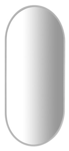 Tükör, Sapho Minox Led tükör MX250 50x100