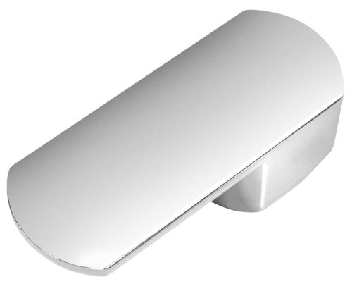 Alkatrész, Sapho -	NDMG042-02 Tartalék nyitókar MG042