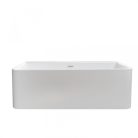 Kád, Aquatrend Nirvana szabadonálló kád 170x80