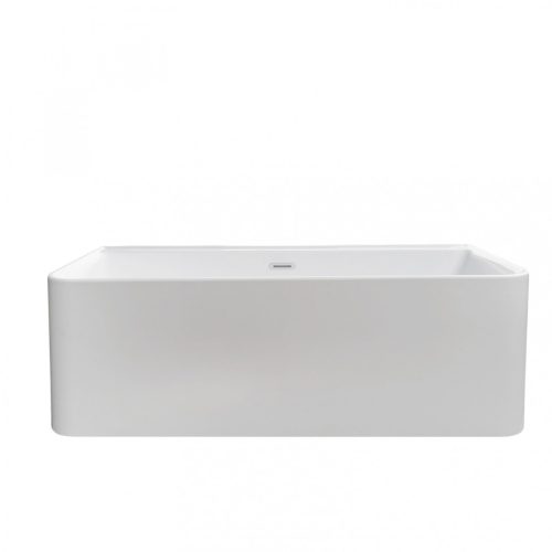 Kád, Aquatrend Nirvana szabadonálló kád 170x80