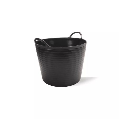 Rubi 88771 műanyag vödör 25 liter
