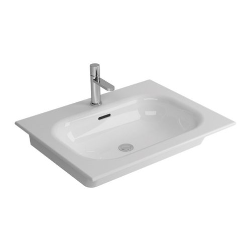 Newarc mosdó 60 504060
